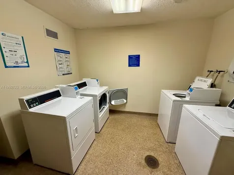 2780 NE 183rd Street Aventura FL 33160