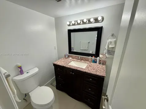 2780 NE 183rd Street Aventura FL 33160