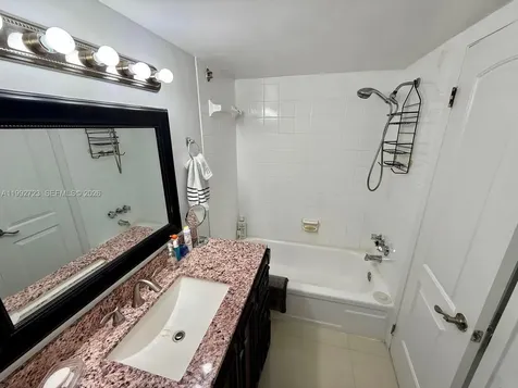 2780 NE 183rd Street Aventura FL 33160
