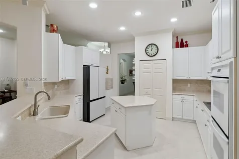 Jupiter FL 33458