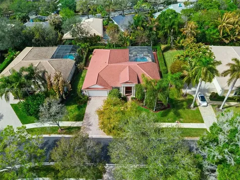Jupiter FL 33458