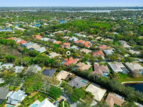 Jupiter FL 33458
