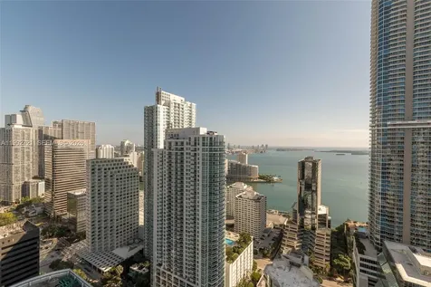 Miami FL 33131