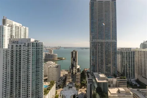 Miami FL 33131