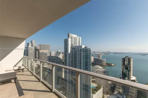 Miami FL 33131