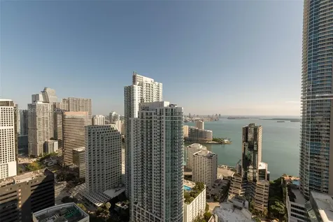 Miami FL 33131