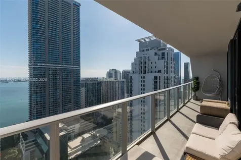 Miami FL 33131