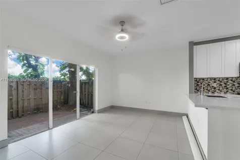 1720 NE 33rd Avenue Homestead FL 33033