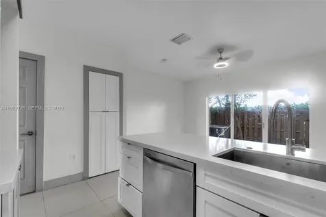 1720 NE 33rd Avenue Homestead FL 33033