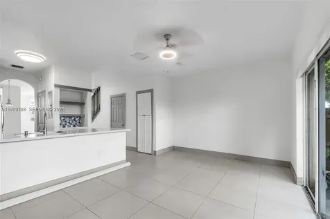 1720 NE 33rd Avenue Homestead FL 33033