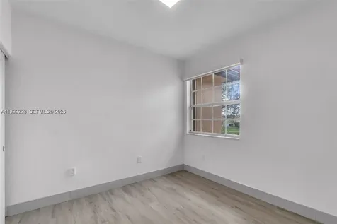 1720 NE 33rd Avenue Homestead FL 33033