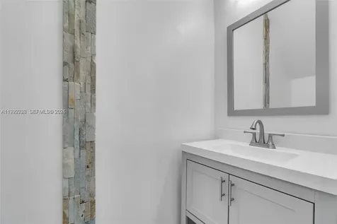 1720 NE 33rd Avenue Homestead FL 33033
