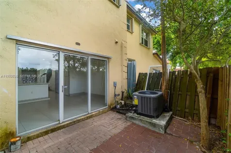 1720 NE 33rd Avenue Homestead FL 33033