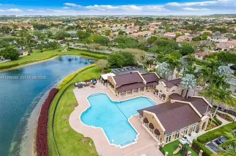 1720 NE 33rd Avenue Homestead FL 33033