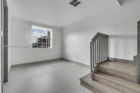 1720 NE 33rd Avenue Homestead FL 33033