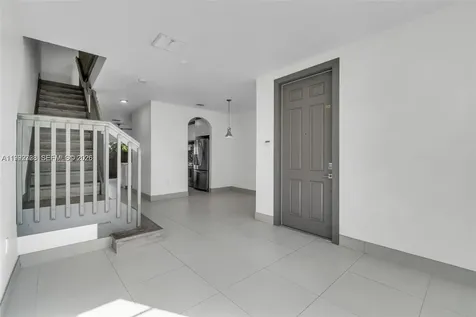 1720 NE 33rd Avenue Homestead FL 33033