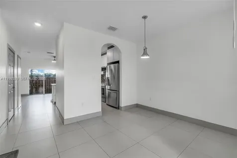 1720 NE 33rd Avenue Homestead FL 33033