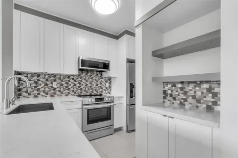 1720 NE 33rd Avenue Homestead FL 33033