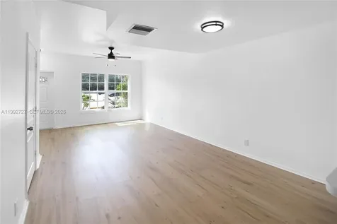 7858 Sanibel Drive Tamarac FL 33321