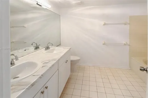 7858 Sanibel Drive Tamarac FL 33321
