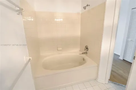 7858 Sanibel Drive Tamarac FL 33321
