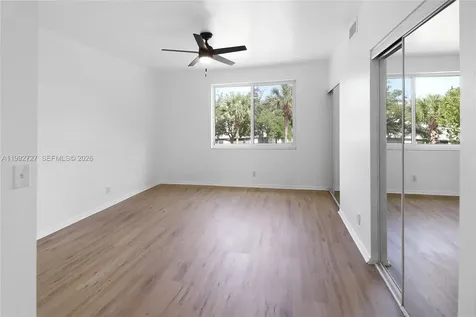 7858 Sanibel Drive Tamarac FL 33321