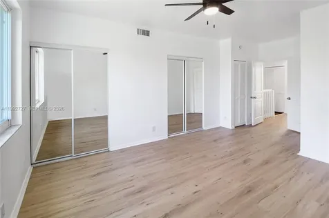 7858 Sanibel Drive Tamarac FL 33321