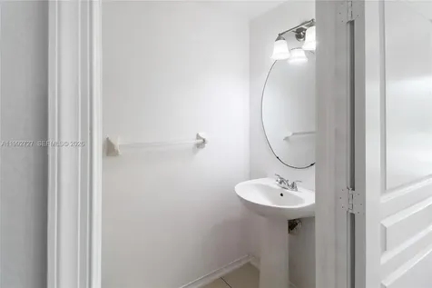 7858 Sanibel Drive Tamarac FL 33321