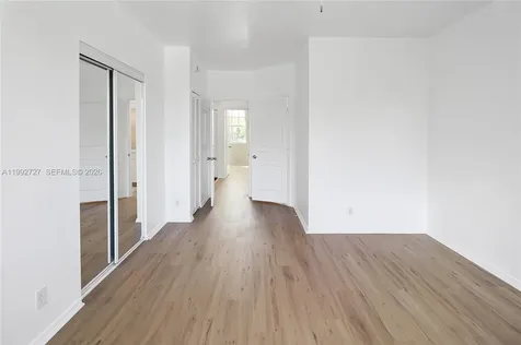 7858 Sanibel Drive Tamarac FL 33321