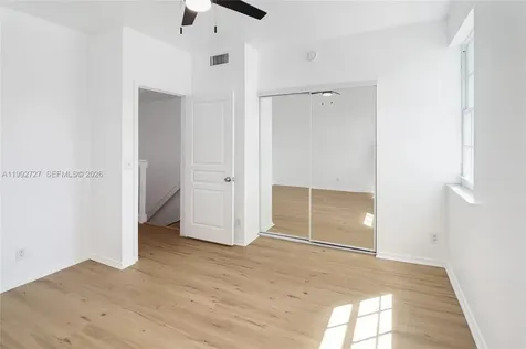 7858 Sanibel Drive Tamarac FL 33321