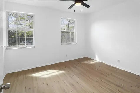 7858 Sanibel Drive Tamarac FL 33321