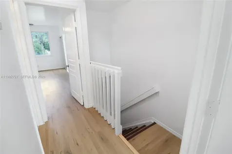 7858 Sanibel Drive Tamarac FL 33321
