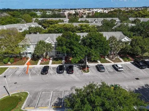 7858 Sanibel Drive Tamarac FL 33321
