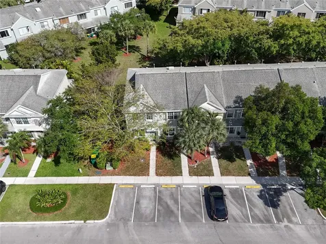 7858 Sanibel Drive Tamarac FL 33321