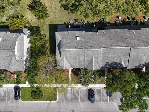 7858 Sanibel Drive Tamarac FL 33321