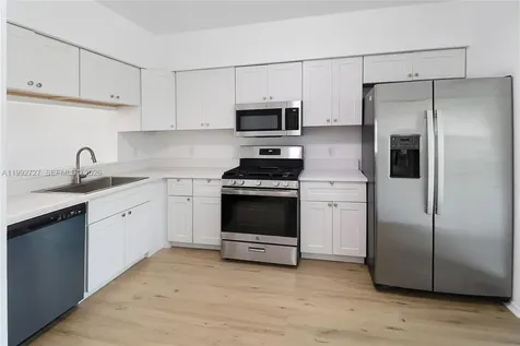 7858 Sanibel Drive Tamarac FL 33321