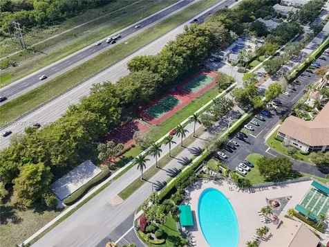 7858 Sanibel Drive Tamarac FL 33321