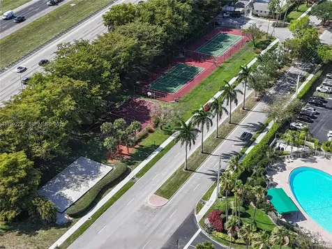 7858 Sanibel Drive Tamarac FL 33321