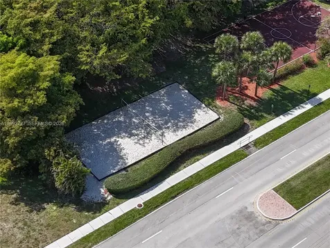 7858 Sanibel Drive Tamarac FL 33321