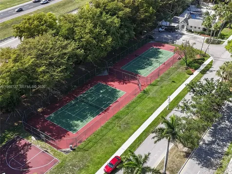 7858 Sanibel Drive Tamarac FL 33321