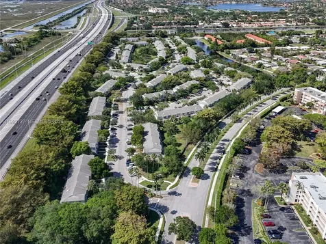 7858 Sanibel Drive Tamarac FL 33321