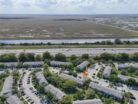 7858 Sanibel Drive Tamarac FL 33321