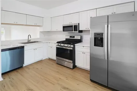 7858 Sanibel Drive Tamarac FL 33321