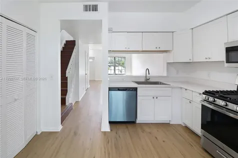 7858 Sanibel Drive Tamarac FL 33321