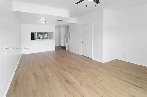 7858 Sanibel Drive Tamarac FL 33321