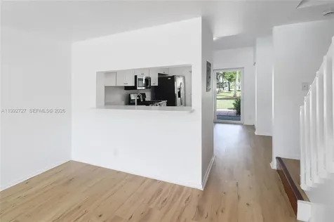 7858 Sanibel Drive Tamarac FL 33321