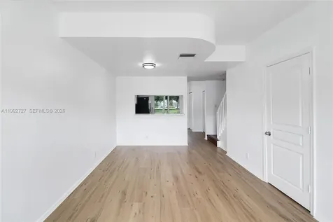 7858 Sanibel Drive Tamarac FL 33321