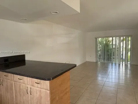 7350 SW 82nd Street Miami FL 33143