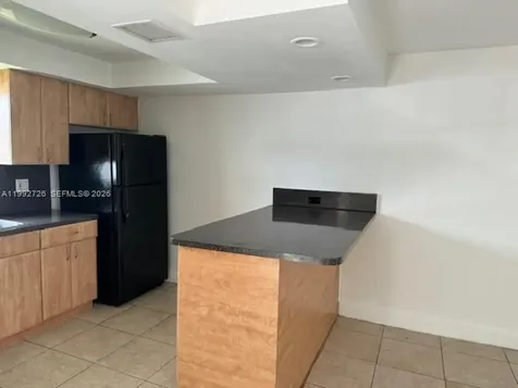 7350 SW 82nd Street Miami FL 33143