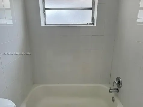 7350 SW 82nd Street Miami FL 33143